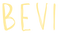 B E V I - Home